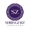 Shringarz - Home